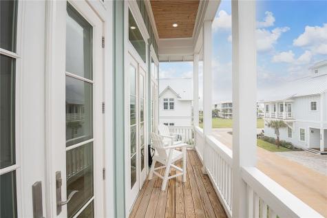 523 Sunrise Avenue Port Aransas TX 78373