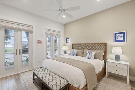 523 Sunrise Avenue Port Aransas TX 78373