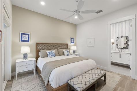 523 Sunrise Avenue Port Aransas TX 78373