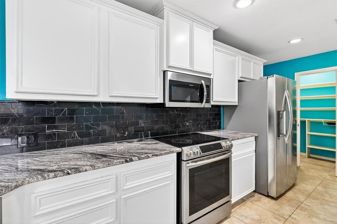 7009 Chiswick Drive Corpus Christi TX 78413