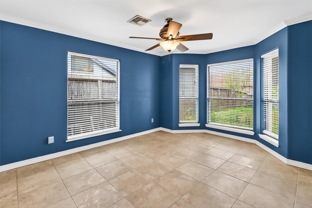 7009 Chiswick Drive Corpus Christi TX 78413