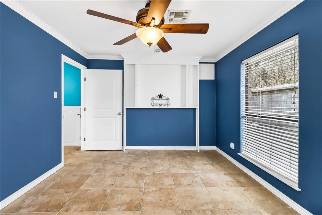 7009 Chiswick Drive Corpus Christi TX 78413