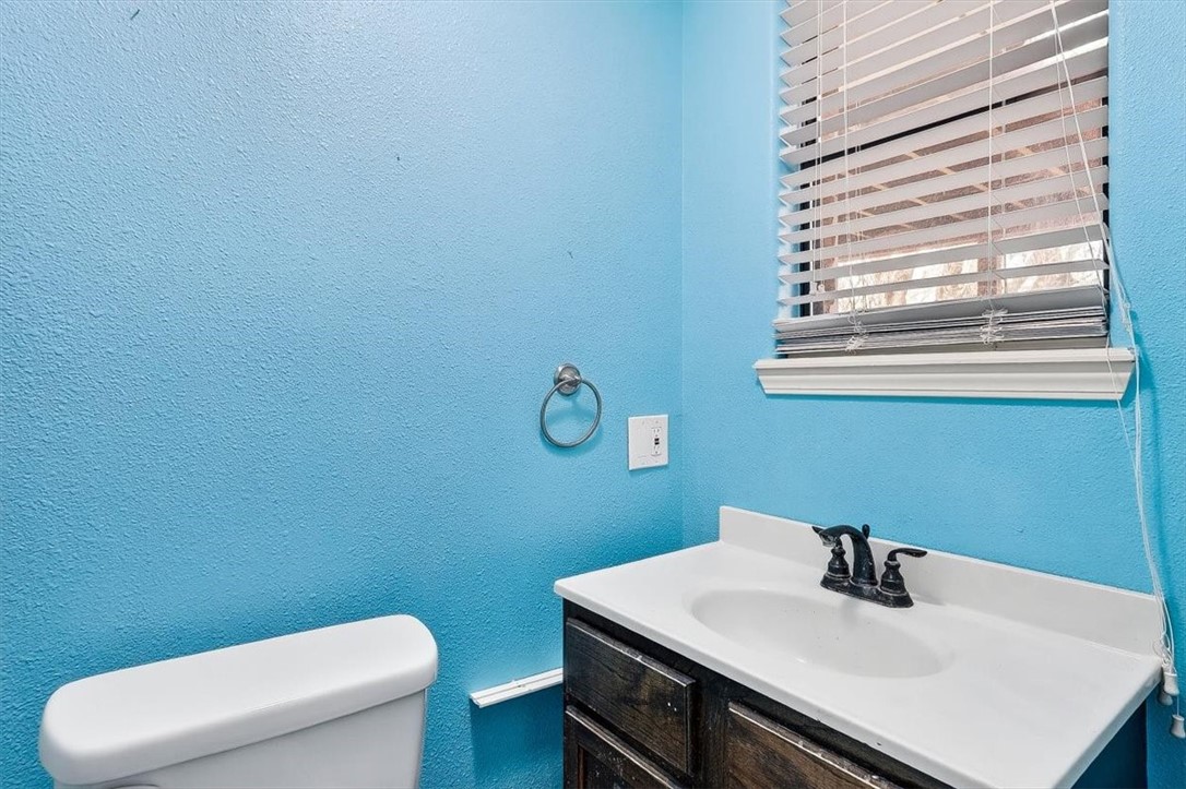7009 Chiswick Drive Corpus Christi TX 78413
