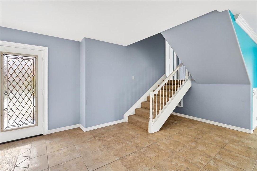 7009 Chiswick Drive Corpus Christi TX 78413