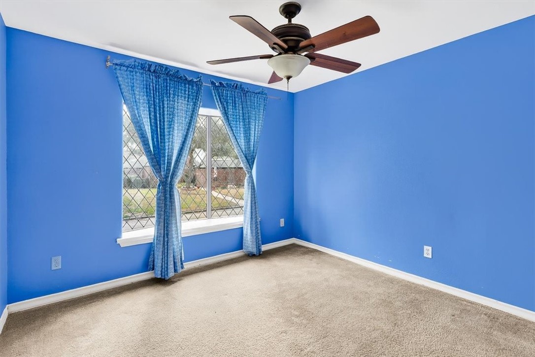 7009 Chiswick Drive Corpus Christi TX 78413