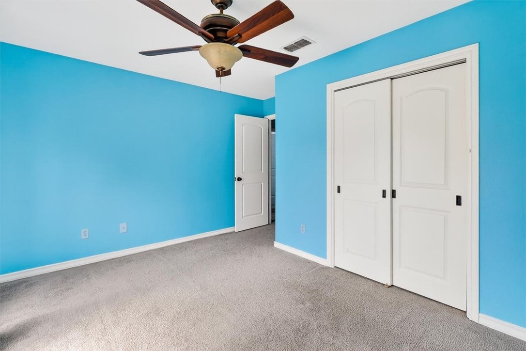 7009 Chiswick Drive Corpus Christi TX 78413