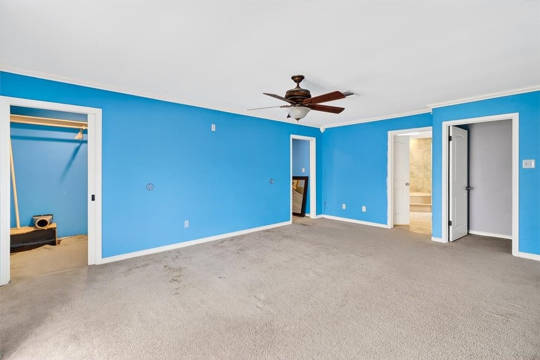 7009 Chiswick Drive Corpus Christi TX 78413