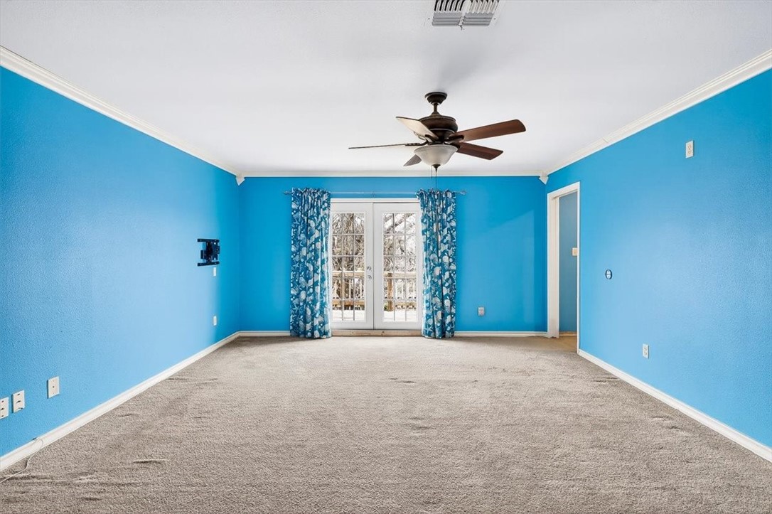 7009 Chiswick Drive Corpus Christi TX 78413