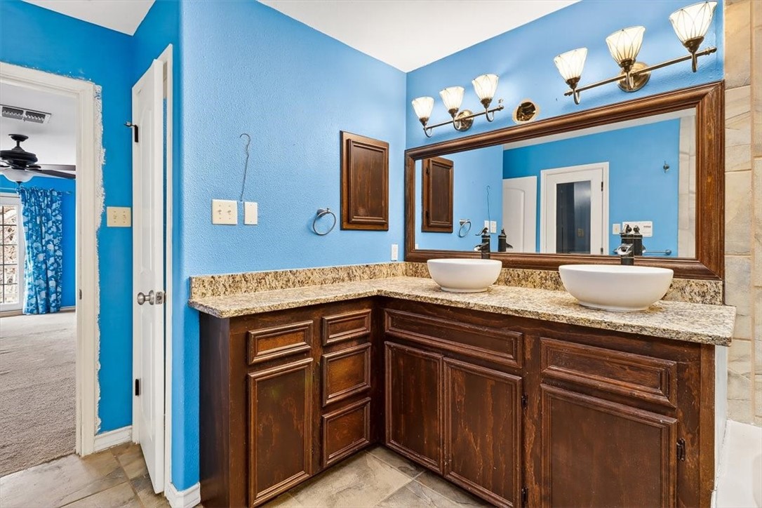 7009 Chiswick Drive Corpus Christi TX 78413