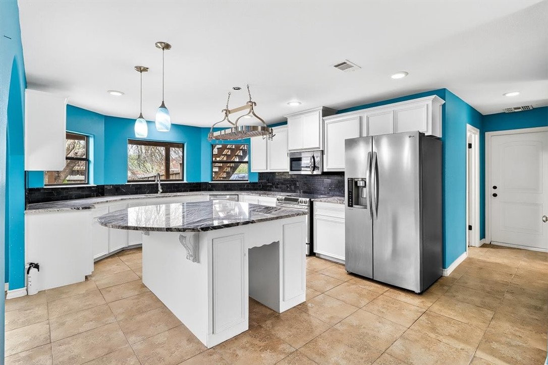 7009 Chiswick Drive Corpus Christi TX 78413