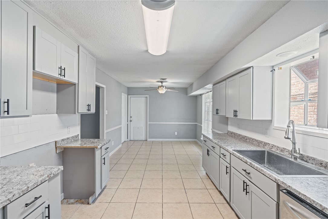 4513 Coody Corpus Christi TX 78413