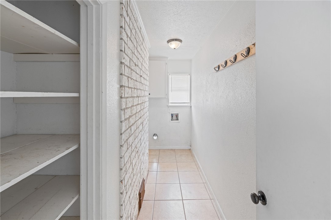 4513 Coody Corpus Christi TX 78413