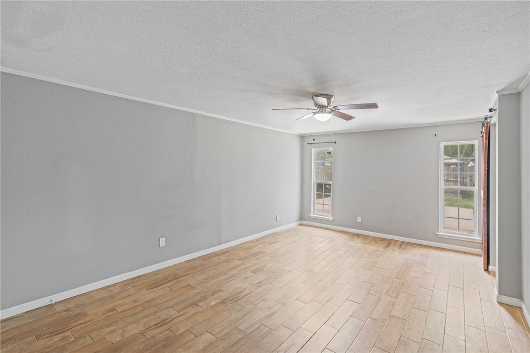 4513 Coody Corpus Christi TX 78413