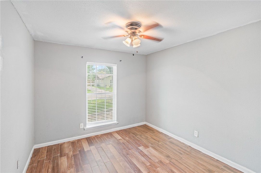 4513 Coody Corpus Christi TX 78413