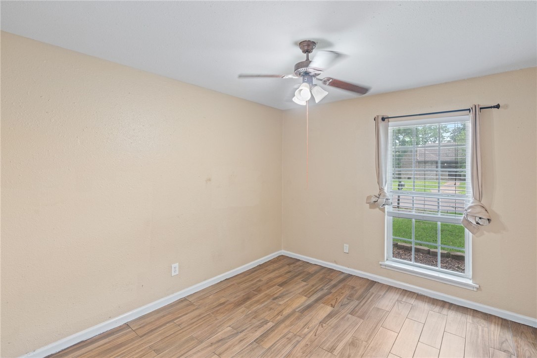 4513 Coody Corpus Christi TX 78413