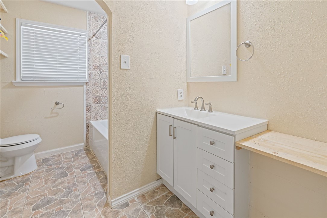 4513 Coody Corpus Christi TX 78413