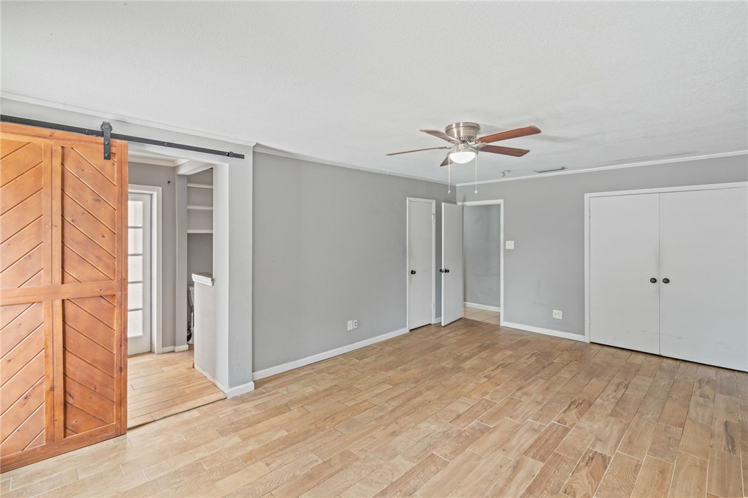 4513 Coody Corpus Christi TX 78413