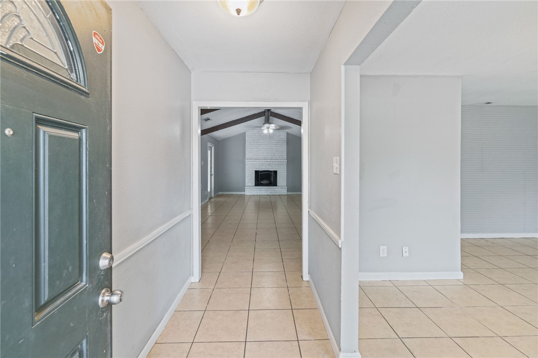 4513 Coody Corpus Christi TX 78413