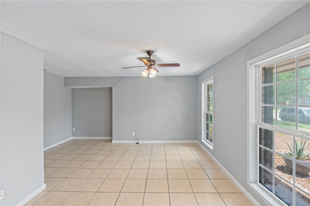 4513 Coody Corpus Christi TX 78413