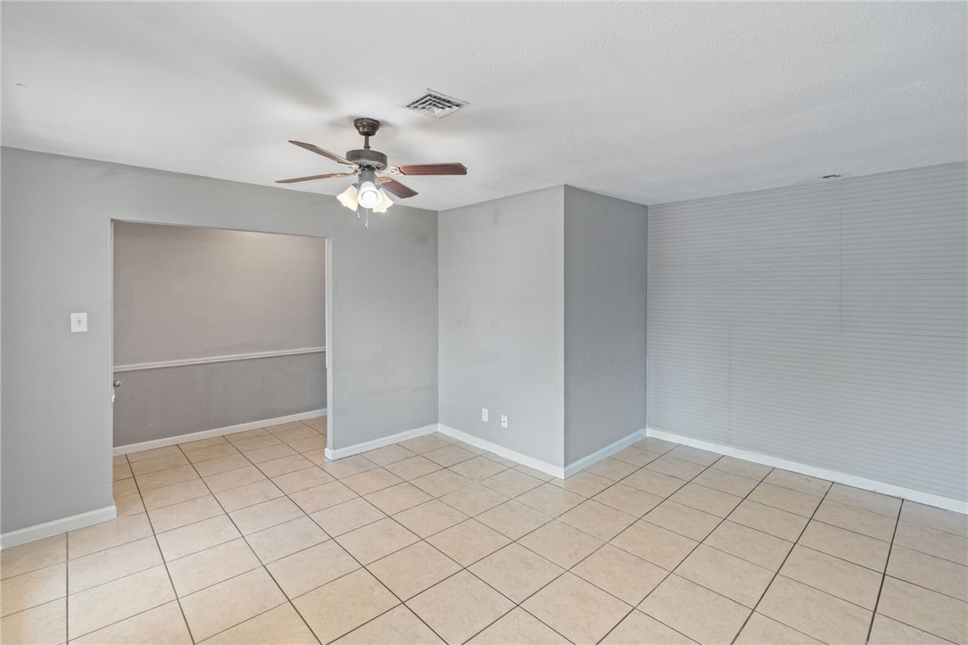 4513 Coody Corpus Christi TX 78413