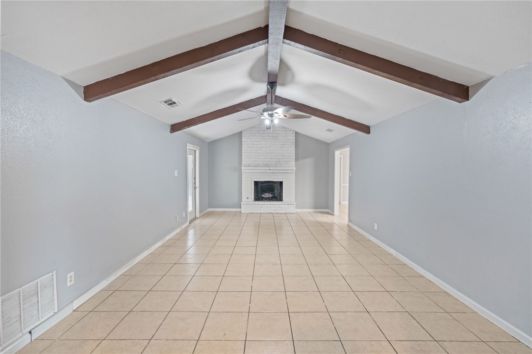 4513 Coody Corpus Christi TX 78413