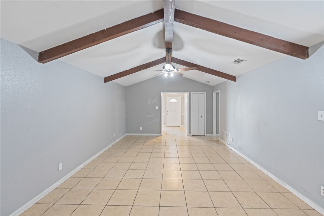 4513 Coody Corpus Christi TX 78413