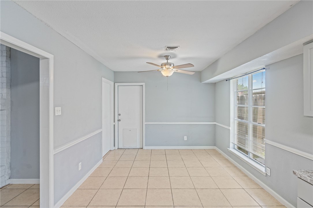4513 Coody Corpus Christi TX 78413
