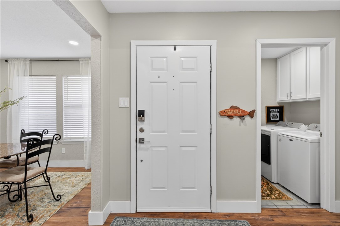 6214 Michaux Drive Corpus Christi TX 78414