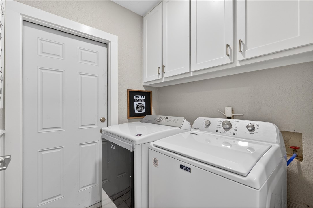 6214 Michaux Drive Corpus Christi TX 78414