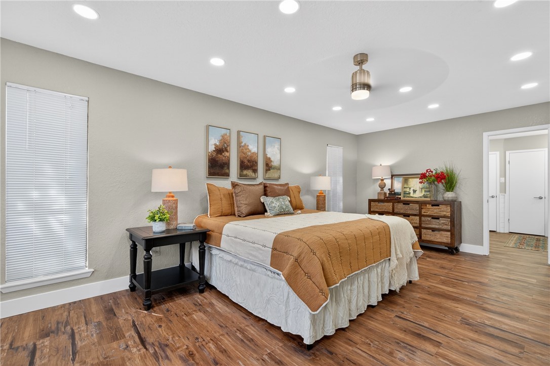 6214 Michaux Drive Corpus Christi TX 78414