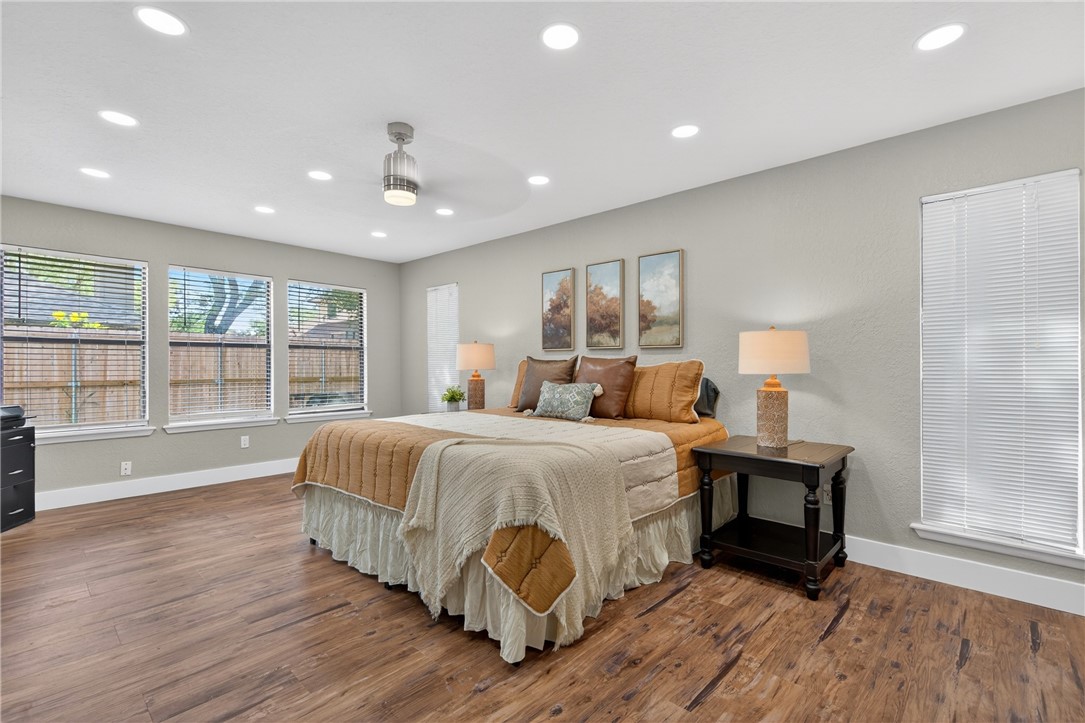 6214 Michaux Drive Corpus Christi TX 78414