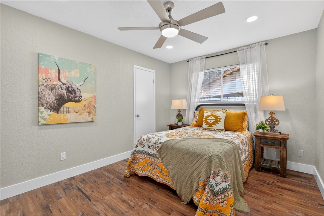6214 Michaux Drive Corpus Christi TX 78414