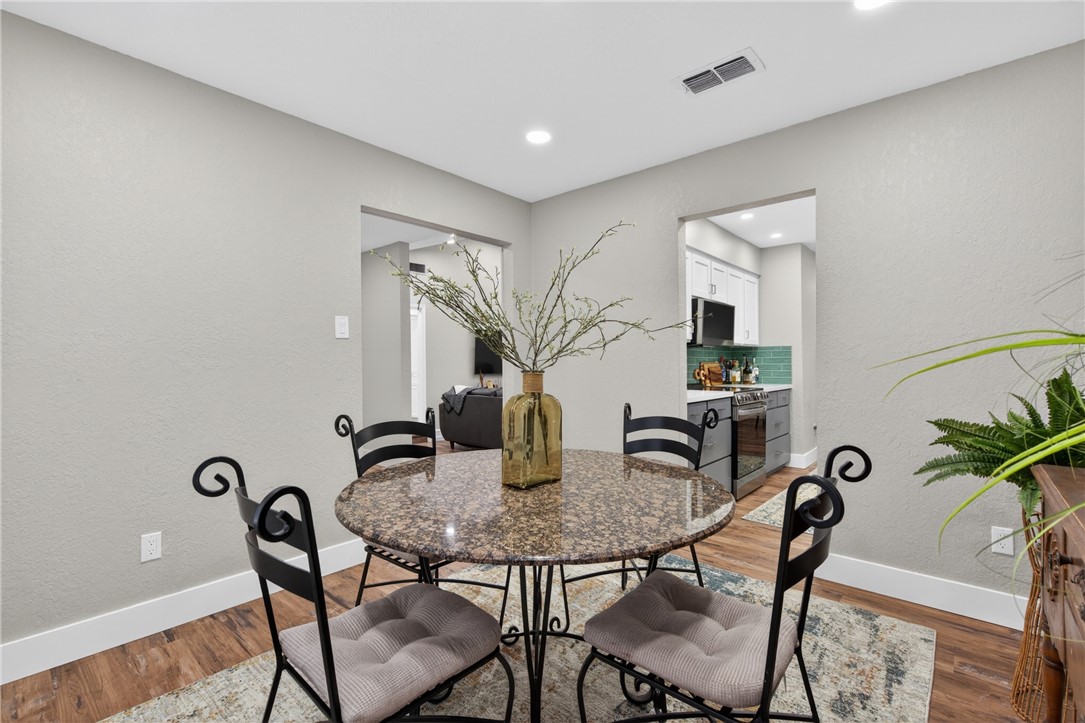 6214 Michaux Drive Corpus Christi TX 78414