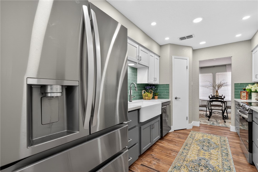 6214 Michaux Drive Corpus Christi TX 78414