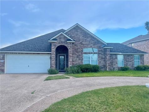 6325 Oso Parkway Corpus Christi TX 78414
