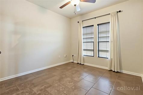 1014 Imperial Street Portland TX 78374