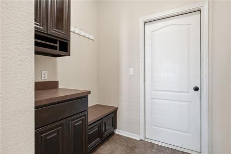 1014 Imperial Street Portland TX 78374