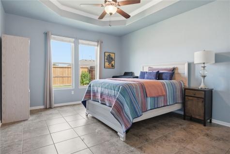1014 Imperial Street Portland TX 78374