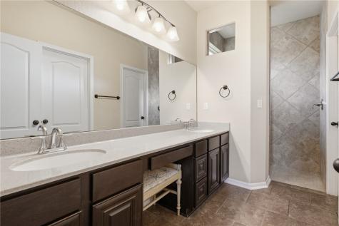 1014 Imperial Street Portland TX 78374