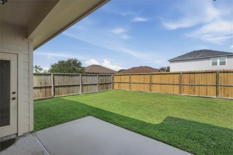1014 Imperial Street Portland TX 78374