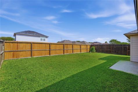 1014 Imperial Street Portland TX 78374