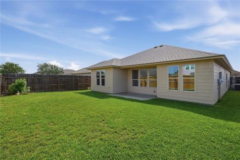 1014 Imperial Street Portland TX 78374