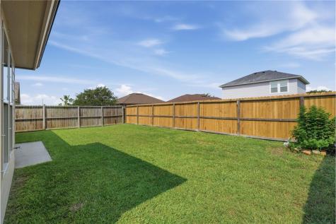 1014 Imperial Street Portland TX 78374