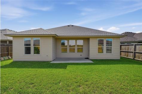 1014 Imperial Street Portland TX 78374