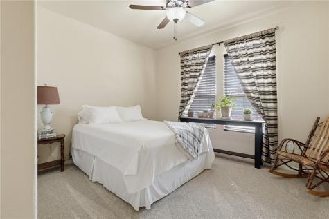 1014 Imperial Street Portland TX 78374