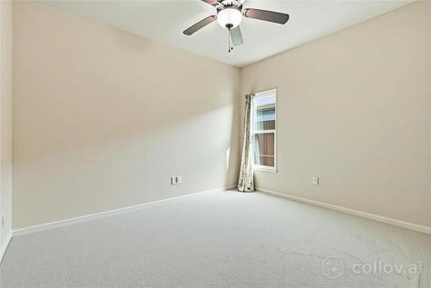 1014 Imperial Street Portland TX 78374