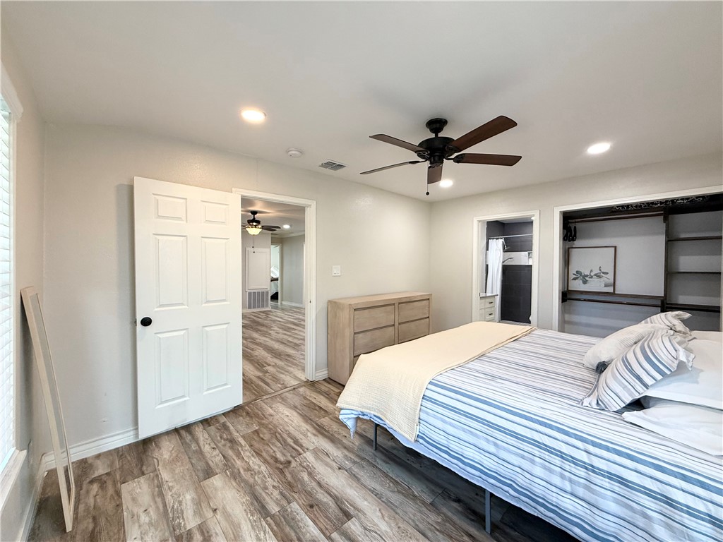 941 Acacia Drive Corpus Christi TX 78408