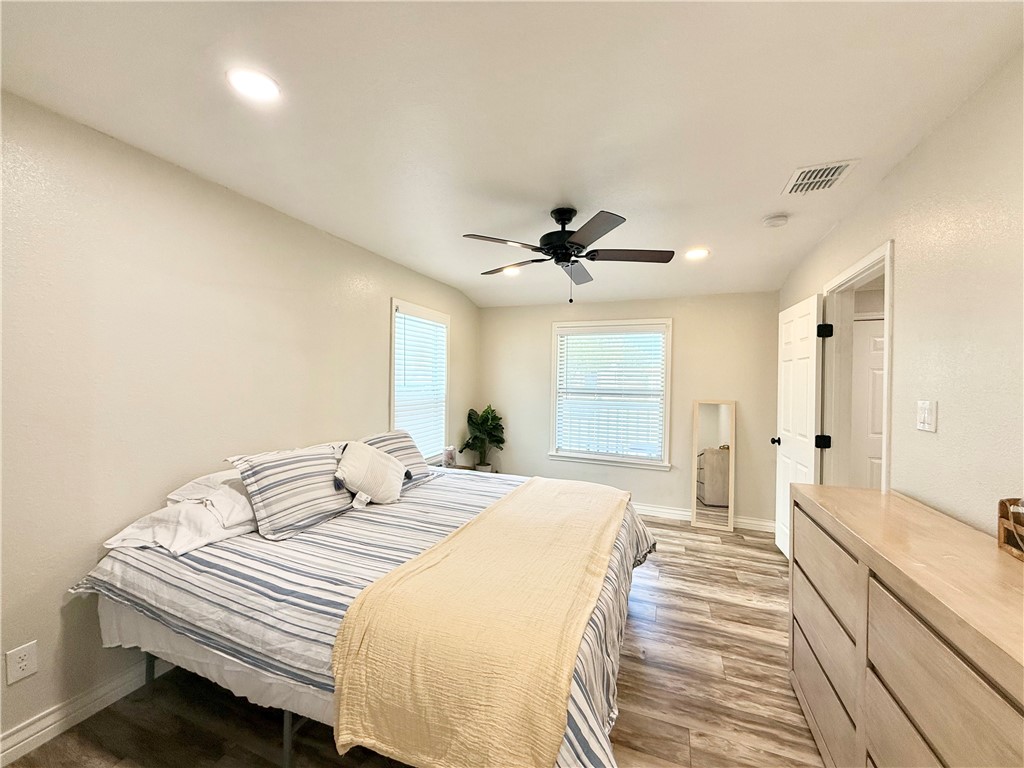 941 Acacia Drive Corpus Christi TX 78408