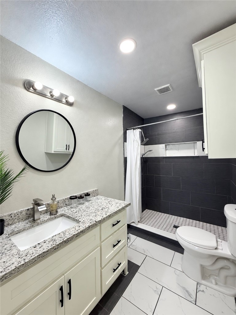 941 Acacia Drive Corpus Christi TX 78408