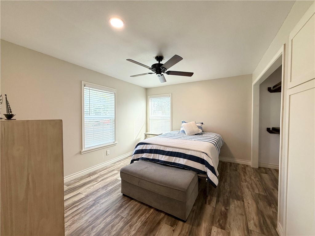 941 Acacia Drive Corpus Christi TX 78408
